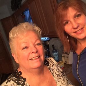 Meet your Posher, Beverly